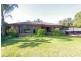 8 Marungi Way, Greenfields WA 6210