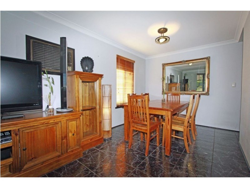 8 Marungi Way, Greenfields WA 6210