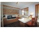 8 Marungi Way, Greenfields WA 6210