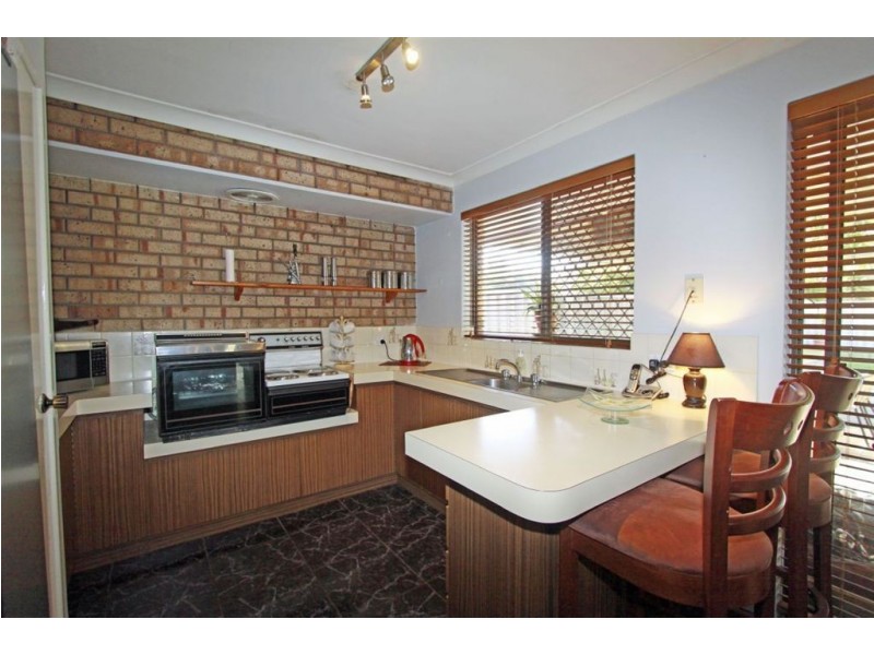 8 Marungi Way, Greenfields WA 6210