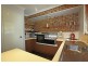 8 Marungi Way, Greenfields WA 6210