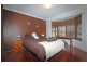 8 Marungi Way, Greenfields WA 6210