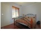 8 Marungi Way, Greenfields WA 6210