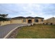 3 Petit Loop, Dudley Park WA 6210