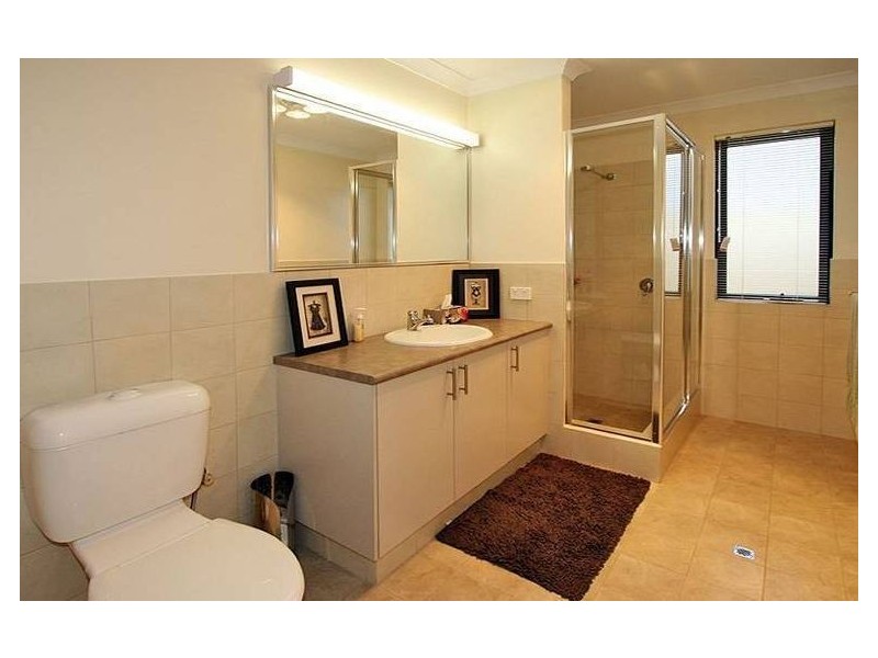 3 Petit Loop, Dudley Park WA 6210