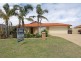 41 Silvertop Avenue, Halls Head WA 6210