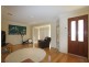 41 Silvertop Avenue, Halls Head WA 6210