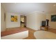 41 Silvertop Avenue, Halls Head WA 6210