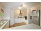 41 Silvertop Avenue, Halls Head WA 6210