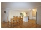 41 Silvertop Avenue, Halls Head WA 6210