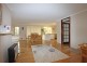 41 Silvertop Avenue, Halls Head WA 6210