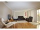 41 Silvertop Avenue, Halls Head WA 6210