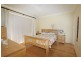 41 Silvertop Avenue, Halls Head WA 6210