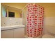 41 Silvertop Avenue, Halls Head WA 6210