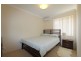 41 Silvertop Avenue, Halls Head WA 6210