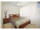 41 Silvertop Avenue, Halls Head WA 6210