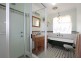 5 Barrow Rise, Greenfields WA 6210