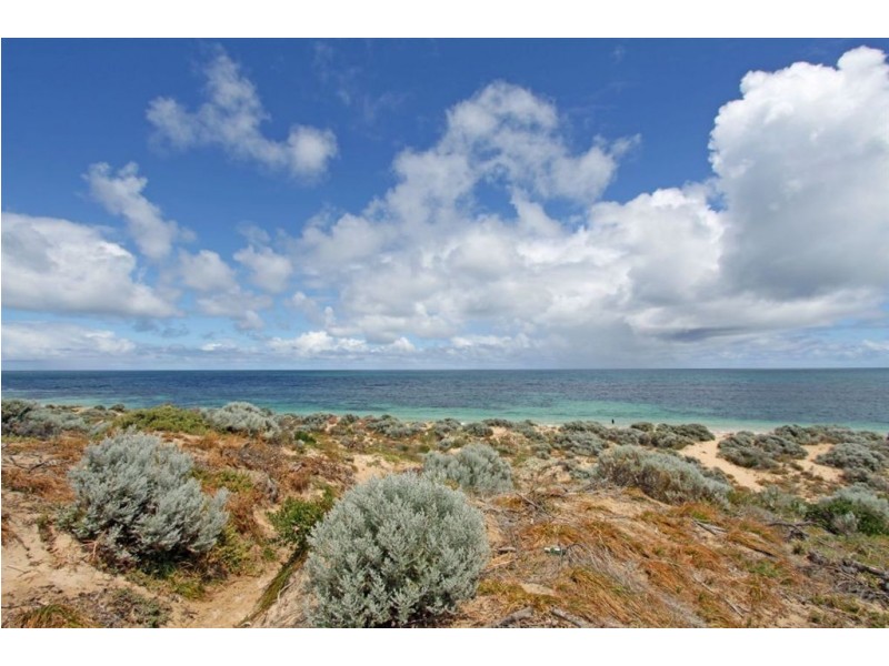 9 Pingelly Close, Dawesville WA 6211