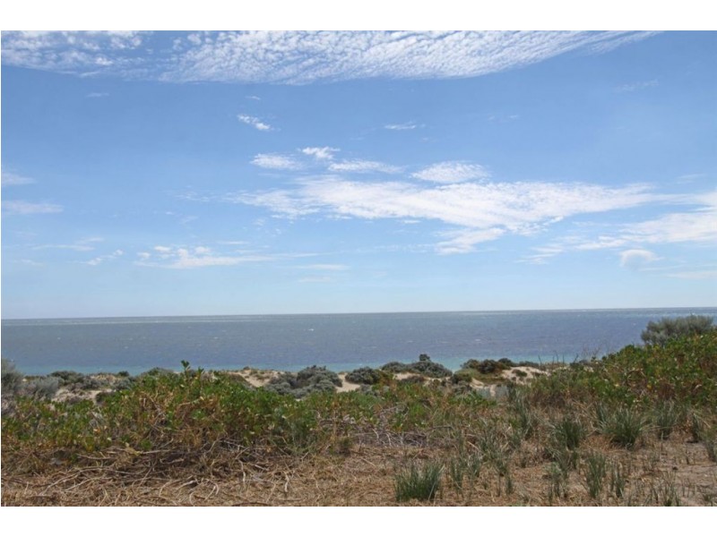 9 Pingelly Close, Dawesville WA 6211