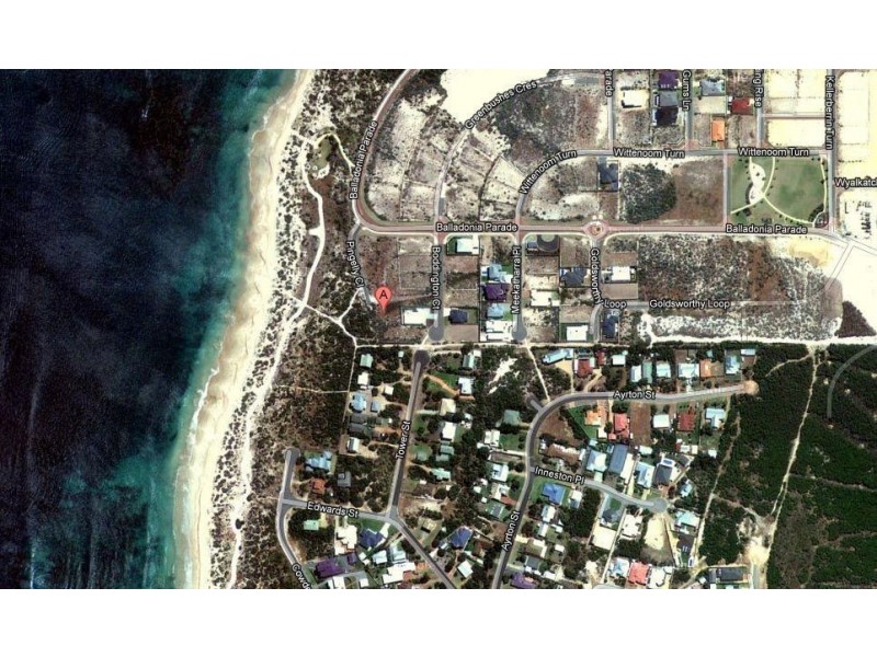 9 Pingelly Close, Dawesville WA 6211