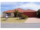 15 Ferncliffe Parkway, Meadow Springs WA 6210