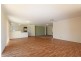 15 Ferncliffe Parkway, Meadow Springs WA 6210