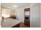 15 Ferncliffe Parkway, Meadow Springs WA 6210