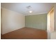 15 Ferncliffe Parkway, Meadow Springs WA 6210