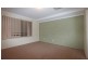 15 Ferncliffe Parkway, Meadow Springs WA 6210