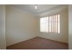 15 Ferncliffe Parkway, Meadow Springs WA 6210