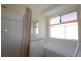 15 Ferncliffe Parkway, Meadow Springs WA 6210