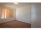 15 Ferncliffe Parkway, Meadow Springs WA 6210