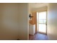 15 Ferncliffe Parkway, Meadow Springs WA 6210