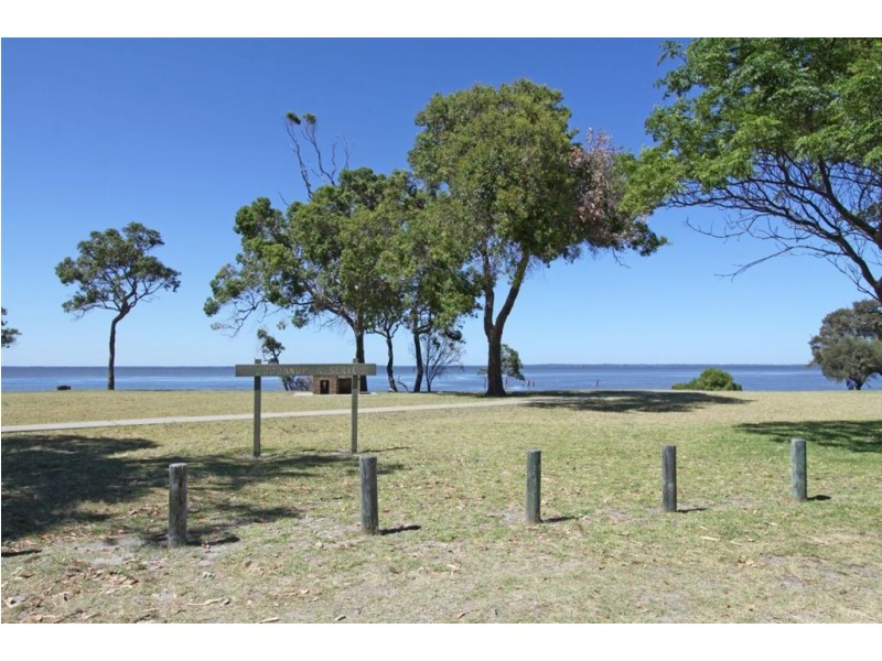 48 Peel Parade, Coodanup WA 6210