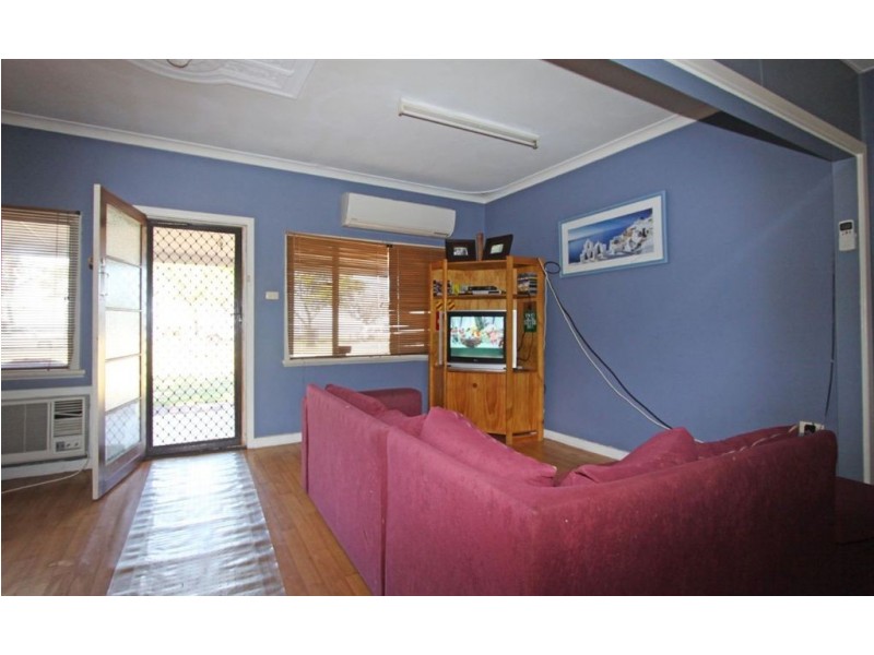 48 Peel Parade, Coodanup WA 6210