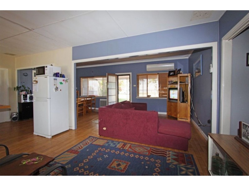 48 Peel Parade, Coodanup WA 6210