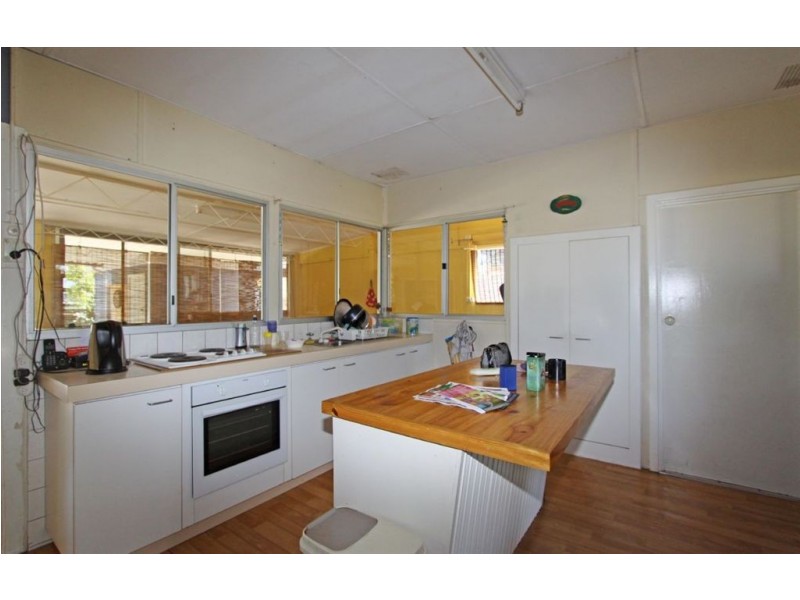 48 Peel Parade, Coodanup WA 6210