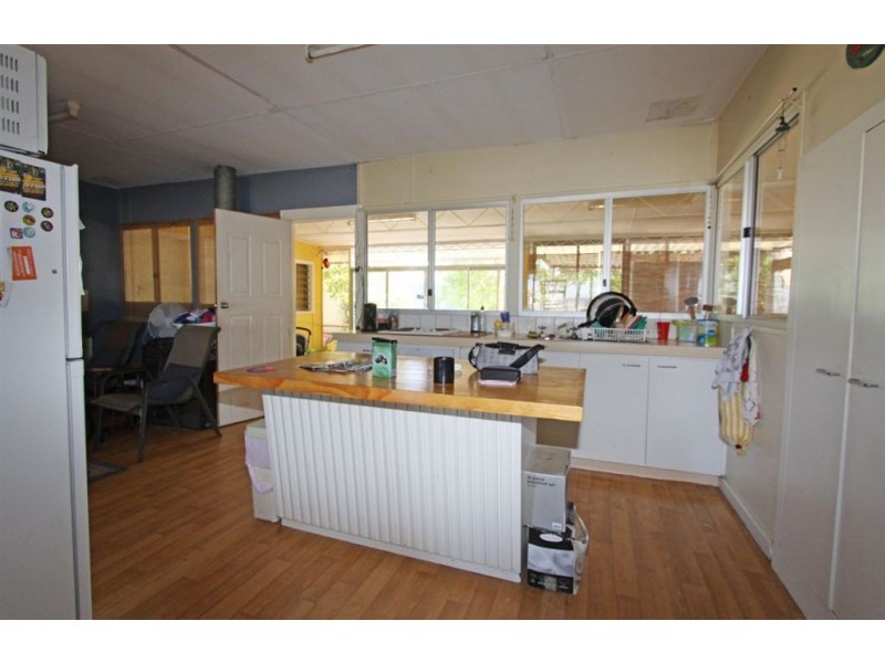 48 Peel Parade, Coodanup WA 6210