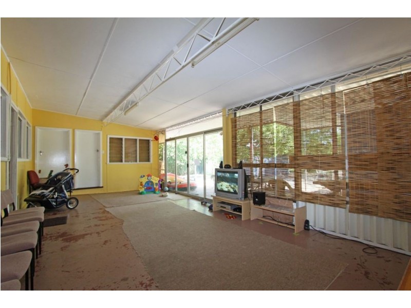 48 Peel Parade, Coodanup WA 6210