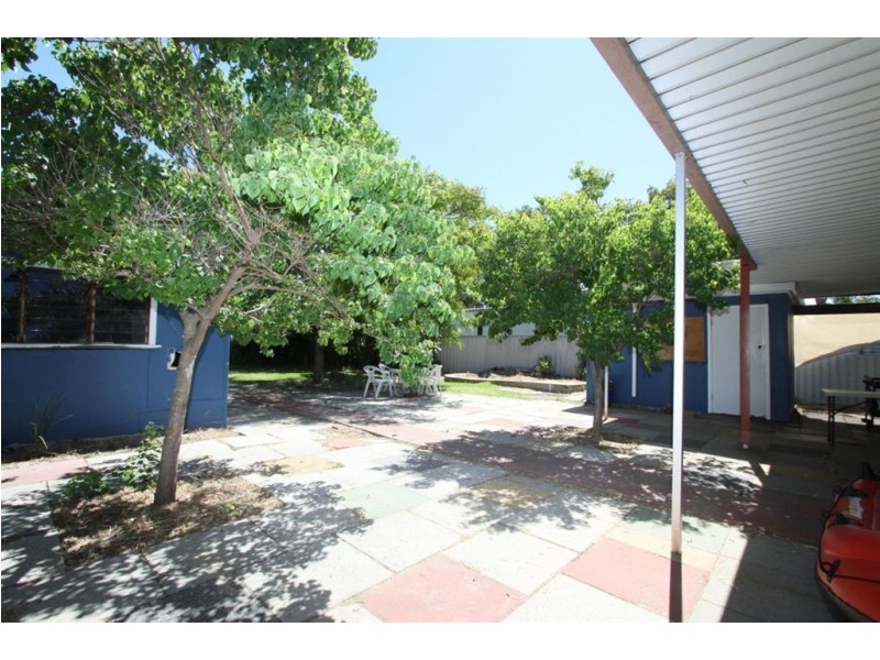 48 Peel Parade, Coodanup WA 6210