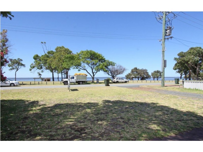 48 Peel Parade, Coodanup WA 6210