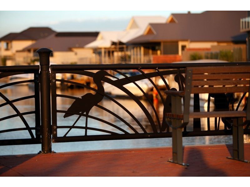 Lot 841 Arcadia Close, Dudley Park WA 6210