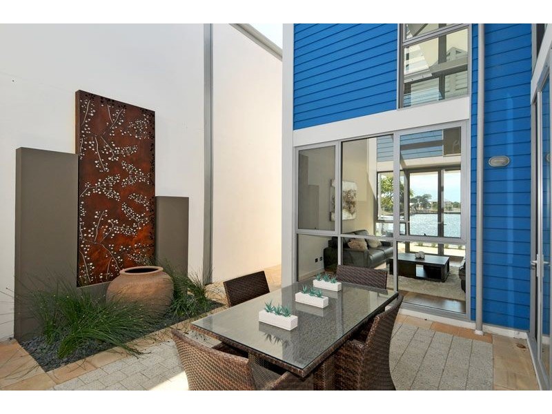 23 Tradewinds Retreat, Dudley Park WA 6210