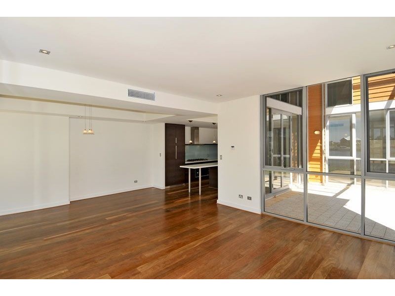 29 Tradewinds Retreat, Dudley Park WA 6210