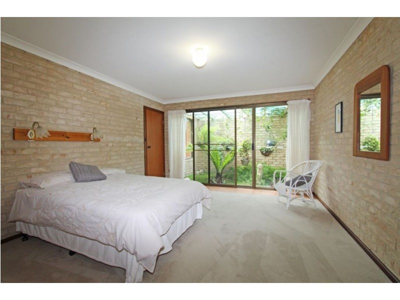 4 Yuna Street, Falcon WA 6210