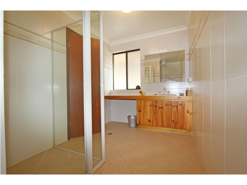 4 Yuna Street, Falcon WA 6210