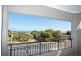 14 Scud Street, Falcon WA 6210
