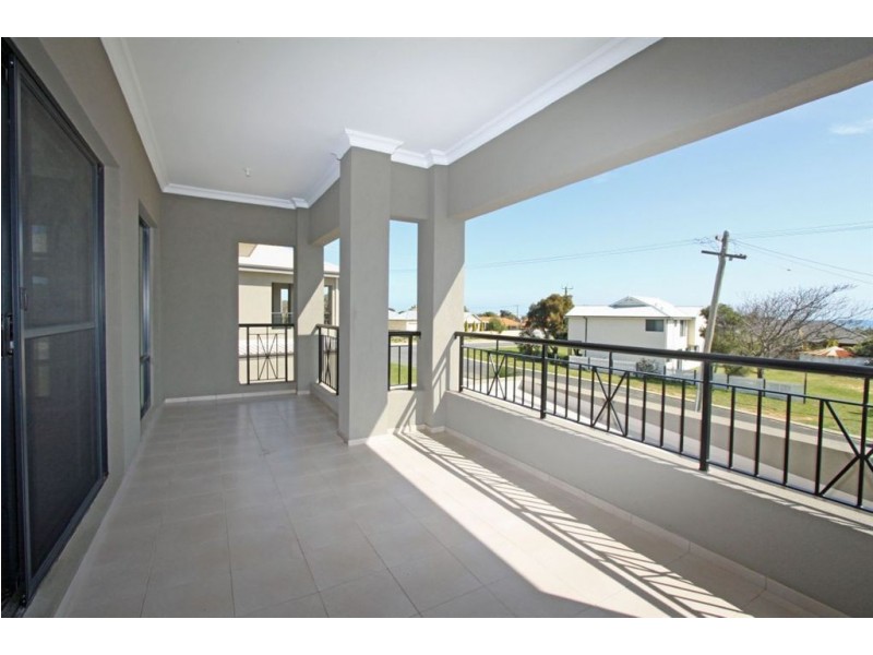 14 Scud Street, Falcon WA 6210