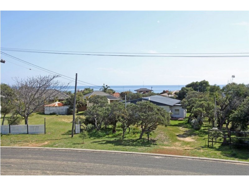 14 Scud Street, Falcon WA 6210