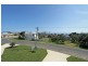 14 Scud Street, Falcon WA 6210